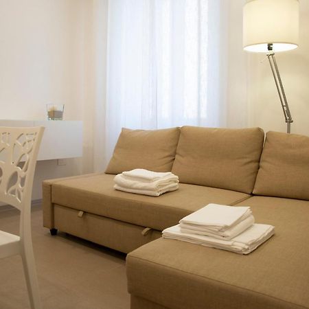 B&B Di Risio Pescara Ngoại thất bức ảnh
