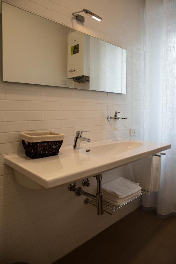 B&B Di Risio Pescara Ngoại thất bức ảnh